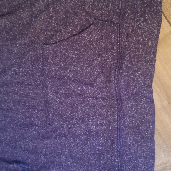 Unicorn 🦄 Trainer Pullover Hoodie - Picture 5 of 7